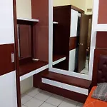 Kemang View Apartment